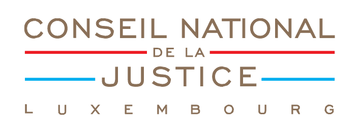 National Council for Justice